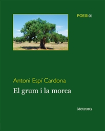 Books Frontpage El grum i la morca