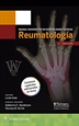 Front pageManual Washington de especialidades clí­nicas. Reumatología