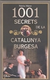 Front page1001 secrets de la Catalunya burgesa