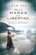 Front pageHacia los mares de la libertad (Trilogía del árbol Kauri 1)