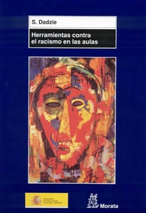 Books Frontpage Herramientas contra el racismo en las aulas