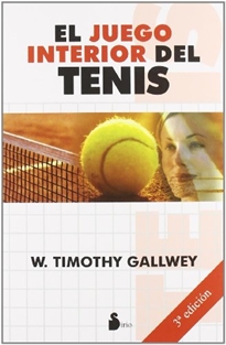 Books Frontpage El Juego Interior Del Tenis