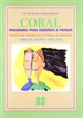 Front pagePrograma para Enseñar a Pensar - Coral 4