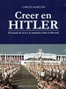 Front pageCreer en Hitler