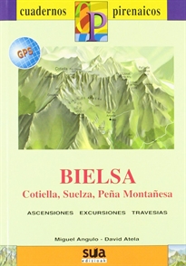 Books Frontpage Bielsa