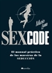 Front pageSex Code
