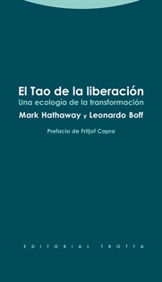 Books Frontpage El Tao de la liberación