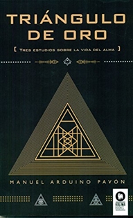 Books Frontpage Triángulo de oro