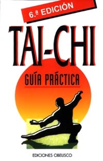 Books Frontpage Guia tai-chi (Bolsillo)