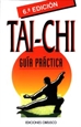 Front pageGuia tai-chi (Bolsillo)