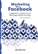 Front pageMarketing en Facebook. Marketing a través de las principales Redes Sociales