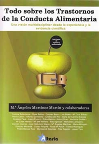 Books Frontpage Todo Sobre Los Trastornos Alimentarios