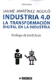 Front pageIndustria 4.0.