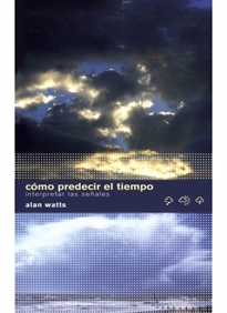 Books Frontpage Como Predecir El Tiempo