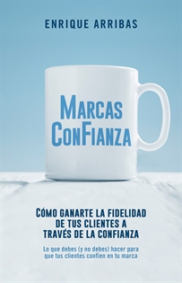 Books Frontpage Marcas con fianza