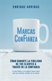 Front pageMarcas con fianza