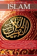Front pageBreve historia del islam