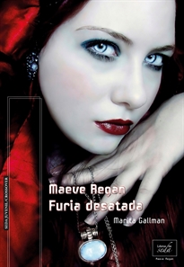 Books Frontpage Furia desatada