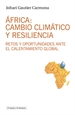 Front pageÁfrica: cambio climático y resiliencia