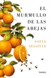 Front pageEl murmullo de las abejas