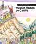 Front pagePetita història de mossèn Ramon de Canillo