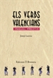 Front pageEls verbs valencians
