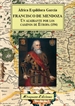 Front pageFrancisco de Mendoza, un almirante por los caminos de Europa (1596)