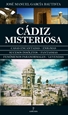 Front pageCádiz Misteriosa