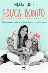 Books Frontpage Educa Bonito