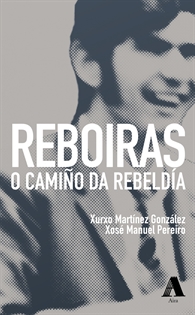 Books Frontpage Reboiras