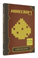 Front pageGuía Redstone (edición revisada) (Minecraft 2)