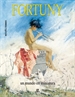 Front pageFortuny