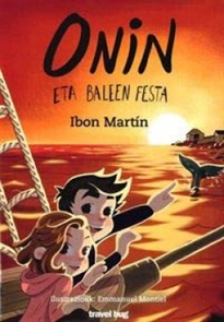 Books Frontpage Onin Eta Baleen Festa