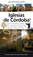 Front pageIglesias de Córdoba