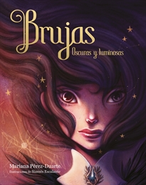 Books Frontpage Brujas