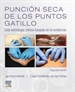 Front pagePunción seca de los puntos gatillo