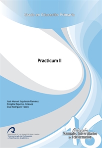 Books Frontpage Practicum II