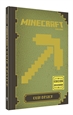 Front pageGuía Básica (edición revisada) (Minecraft 1)