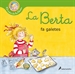 Front pageLa Berta fa galetes (El món de la Berta)