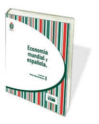 Books Frontpage Economía mundial y española