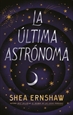 Front pageLa última astrónoma