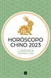 Front pageHoróscopo Chino 2023