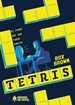 Front pageTetris