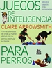 Front pageJuegos de inteligencia para perros (Color)