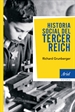 Front pageHistoria social del tercer Reich