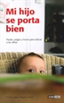 Front pageMi hijo se porta bien