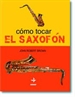 Front pageCómo tocar el saxofón