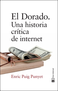 Books Frontpage El Dorado