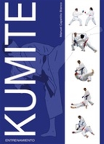 Books Frontpage Kumite