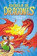 Front pageEscuela de dragones 4 - El poder del dragón del fuego
